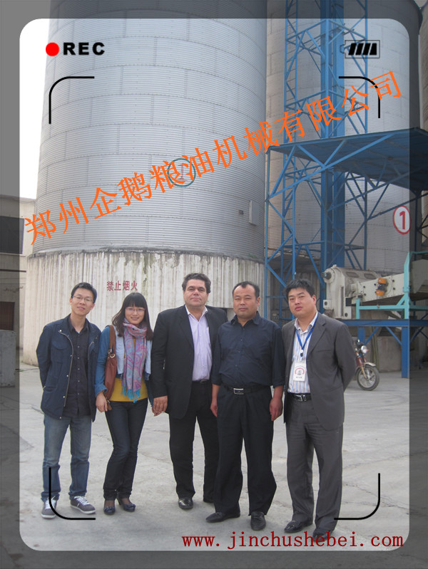 浸出油設(shè)備，預榨浸出生產(chǎn)線，榨油設(shè)備，精煉油設(shè)備，小型浸出設(shè)備，精煉設(shè)備