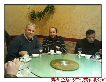 浸出油設備，大型浸出設備，成套浸出設備哪家好，浸出生產(chǎn)線廠家，浸出生產(chǎn)線哪家好，浸出設備